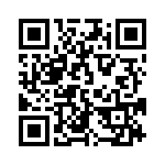 980-0000-410 QRCode