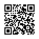 980-0001-216 QRCode