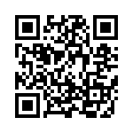 980-0006-060 QRCode