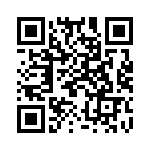 980-8565-000 QRCode