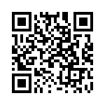 980-8577-000 QRCode