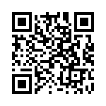 980-8672-010 QRCode