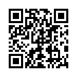 9800-682-1 QRCode