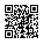 98011 QRCode