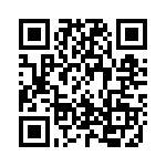 98015 QRCode