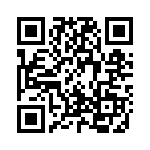 98016 QRCode