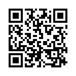 98017 QRCode