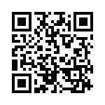 98018 QRCode