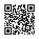 98055-545 QRCode