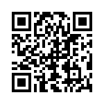 980671T95WYN QRCode