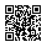 980716A070 QRCode