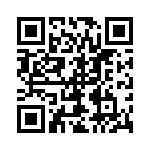 980S00490 QRCode