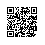 981-009-030R121 QRCode