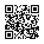 981756E98WGN QRCode