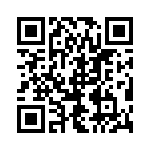 981770A97WAN QRCode