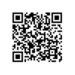 982-015-020-121 QRCode