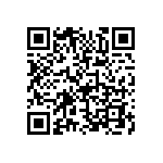 982-050-010-031 QRCode