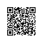 982-050-020-121 QRCode