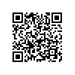 982-050-020R121 QRCode