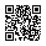 9820-PLMR QRCode