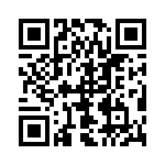 982703X95WRN QRCode