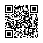 982A03RX QRCode