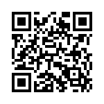 982S00422 QRCode