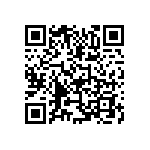 983-015-010R011 QRCode