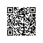 983-037-010R011 QRCode