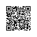 983-050-010-031 QRCode