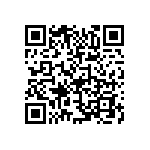 983-050-010R031 QRCode