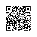 983-050-020R122 QRCode