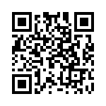 983-0S08-03P7 QRCode