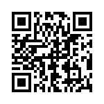 983-0S08-03SN QRCode