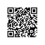 983-0S08-98P7-L QRCode