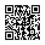 983-0S08-98S6 QRCode