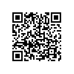 983-0S10-05S6-L QRCode