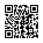 983-0S10-06S6 QRCode