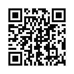 983-0S12-03PN QRCode