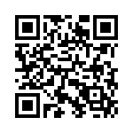 983-0S12-03S7 QRCode