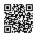 983-0S12-12P6 QRCode