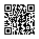 983-0S12-12S7 QRCode