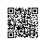 983-0S12-12SN-L QRCode