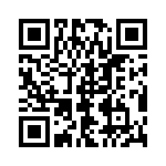 983-0S12-12SN QRCode