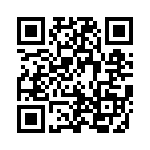 983-0S18-14P6 QRCode