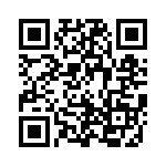 983-0S18-14P7 QRCode