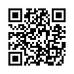 983-0S18-14SN QRCode