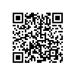 983-0S18-31P6-L QRCode