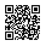 983-0S18-31P6 QRCode