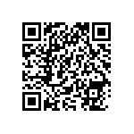 983-0S18-31P7-L QRCode